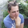 Валерий, 18, г.Мичуринск Валерий, 18, г.Мичуринск
