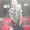 servej, 54, г.Прохладный servej, 54, г.Прохладный