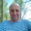 Андрей, 48, г.Знаменск Андрей, 48, г.Знаменск
