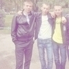 влад, 24, г.Комсомольский (Мордовия) влад, 24, г.Комсомольский (Мордовия)