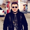 zurik, 38, г.Москва zurik, 38, г.Москва