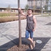 Серёжа, 32, г.Солнцево Серёжа, 32, г.Солнцево