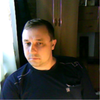 ДМИТРИЙ, 46, г.Уржум ДМИТРИЙ, 46, г.Уржум