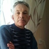 Димон, 53, г.Партизанск Димон, 53, г.Партизанск