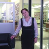 Любовь, 67, г.Иркутск Любовь, 67, г.Иркутск
