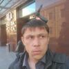 Андрей, 34, г.Гагарин Андрей, 34, г.Гагарин