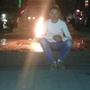 Алексей Cergeevich, 31, г.Дедовск Алексей Cergeevich, 31, г.Дедовск