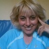 ната, 49, г.Ильский ната, 49, г.Ильский