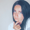 Nera, 25, г.Москва Nera, 25, г.Москва