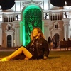 Диана, 22, г.Уфа Диана, 22, г.Уфа