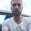 Александр, 24, г.Нефтеюганск Александр, 24, г.Нефтеюганск