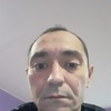 дима, 38, г.Ликино-Дулево дима, 38, г.Ликино-Дулево