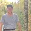 юрий, 33, г.Архангельск юрий, 33, г.Архангельск