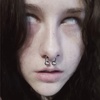 Дарья Высоцкая, 18, г.Хабаровск Дарья Высоцкая, 18, г.Хабаровск