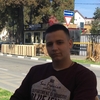 Tom, 21, г.Нижневартовск Tom, 21, г.Нижневартовск
