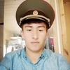Диловар, 21, г.Тучково Диловар, 21, г.Тучково