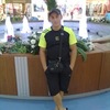Сергей, 39, г.Константиновск Сергей, 39, г.Константиновск