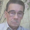 Александр, 72, г.Горшечное Александр, 72, г.Горшечное