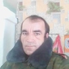 Слава, 39, г.Агинское Слава, 39, г.Агинское