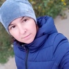 Елена, 30, г.Сибай Елена, 30, г.Сибай