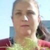 Светлана, 50, г.Суворов Светлана, 50, г.Суворов