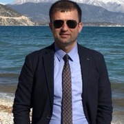 ИМРЕ 46 Сочи