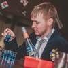 Константин, 31, г.Туймазы Константин, 31, г.Туймазы