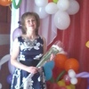 Ирина, 44, г.Мантурово Ирина, 44, г.Мантурово