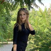 мария 23 Киев