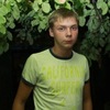 Евгений, 28, г.Щербинка Евгений, 28, г.Щербинка