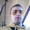 дима, 22, г.Лакинск дима, 22, г.Лакинск