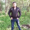 Демьян, 34, г.Ахтырский Демьян, 34, г.Ахтырский