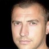 Денис, 45, г.Саранск Денис, 45, г.Саранск