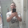 андрей, 31, г.Новоузенск андрей, 31, г.Новоузенск