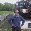 Олег, 42, г.Якшур-Бодья Олег, 42, г.Якшур-Бодья