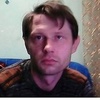 Денис, 36, г.Междуреченск Денис, 36, г.Междуреченск