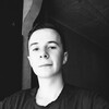 Данил, 18, г.Нижневартовск Данил, 18, г.Нижневартовск
