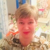 Елена, 52, г.Курган Елена, 52, г.Курган