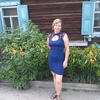 Ирина, 41, г.Домна Ирина, 41, г.Домна