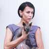 Оксана, 44, г.Алушта Оксана, 44, г.Алушта