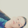 Ибрагим, 19, г.Аргун Ибрагим, 19, г.Аргун