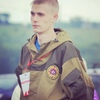 Игорь Гришин, 23, г.Прокопьевск Игорь Гришин, 23, г.Прокопьевск