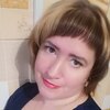 Ольга, 38, г.Заволжье Ольга, 38, г.Заволжье