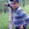Алексей Наседкин, 41, г.Кыштым Алексей Наседкин, 41, г.Кыштым