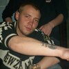 Витек Арпятный, 30, г.Электросталь Витек Арпятный, 30, г.Электросталь