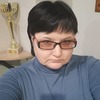 Оксана, 44, г.Волжский (Волгоградская обл.) Оксана, 44, г.Волжский (Волгоградская обл.)