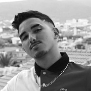 Fouad sedira 23 Санкт-Петербург