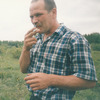 ОЛЕГ, 55, г.Красноуральск ОЛЕГ, 55, г.Красноуральск