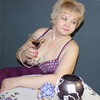 Алла Гнилицкая, 53, г.Таборы Алла Гнилицкая, 53, г.Таборы