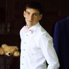 андрй, 30, г.Чернянка андрй, 30, г.Чернянка